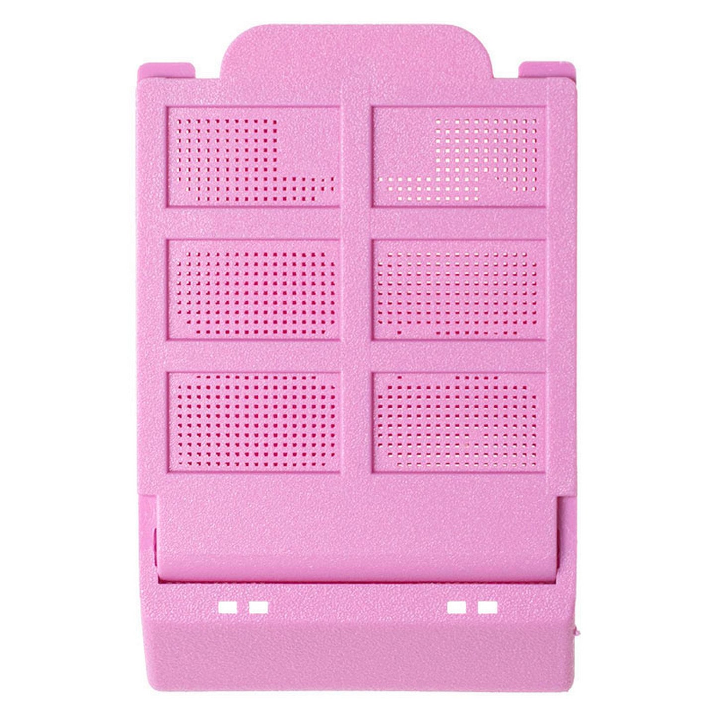 Microsette® I Biopsy cassettes, Lilac