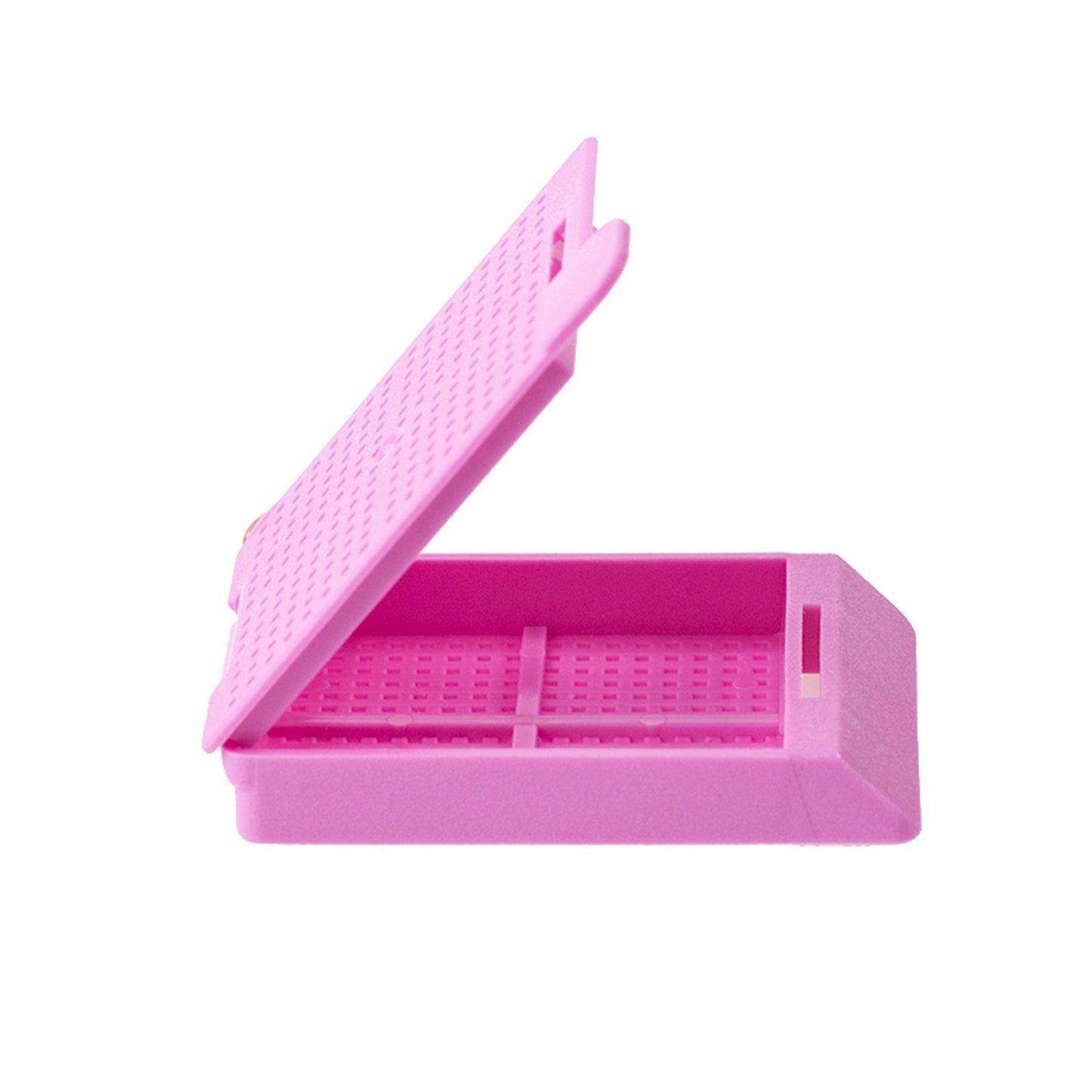 Swingsette™ Biopsy cassettes, Lilac