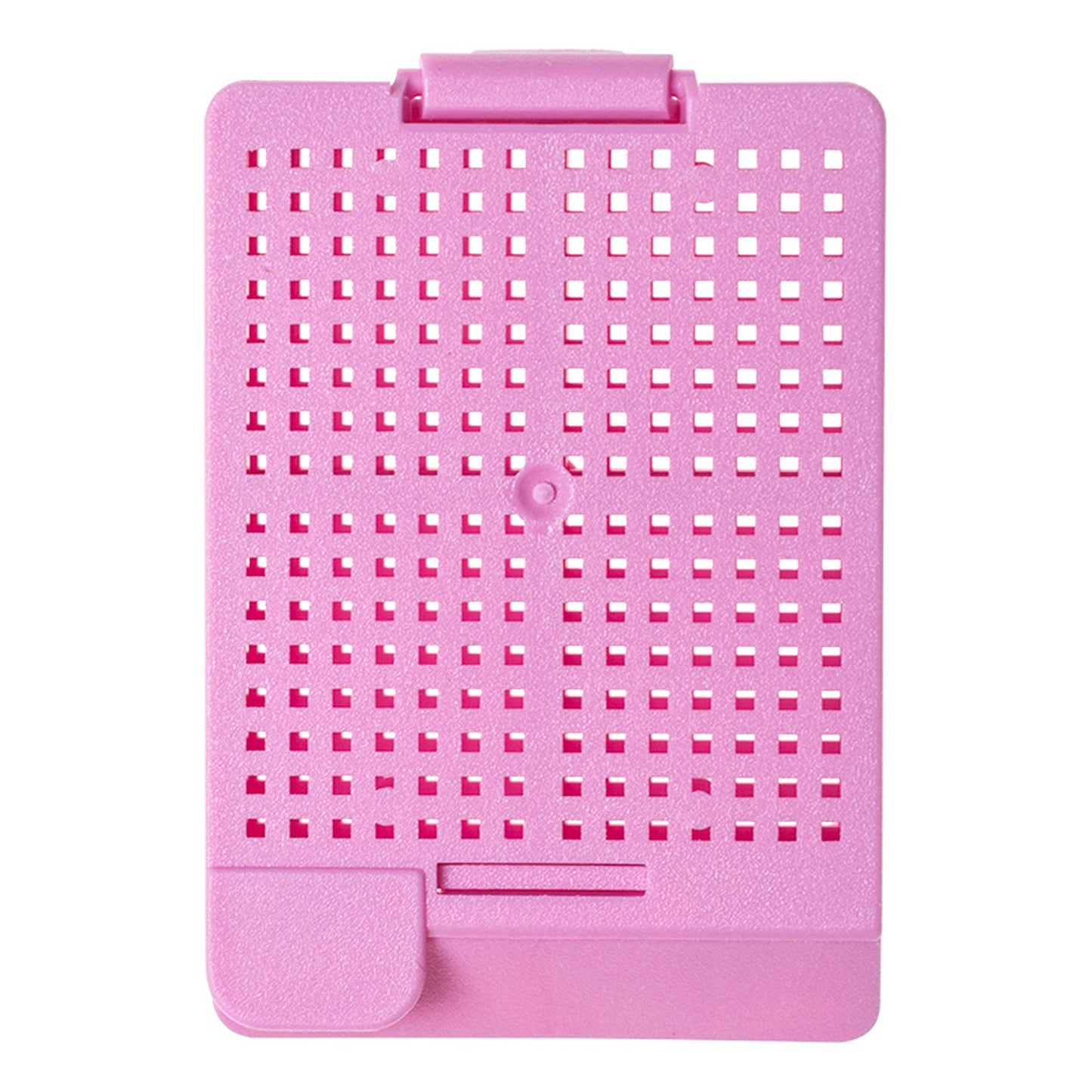 Swingsette™ Biopsy cassettes, Lilac