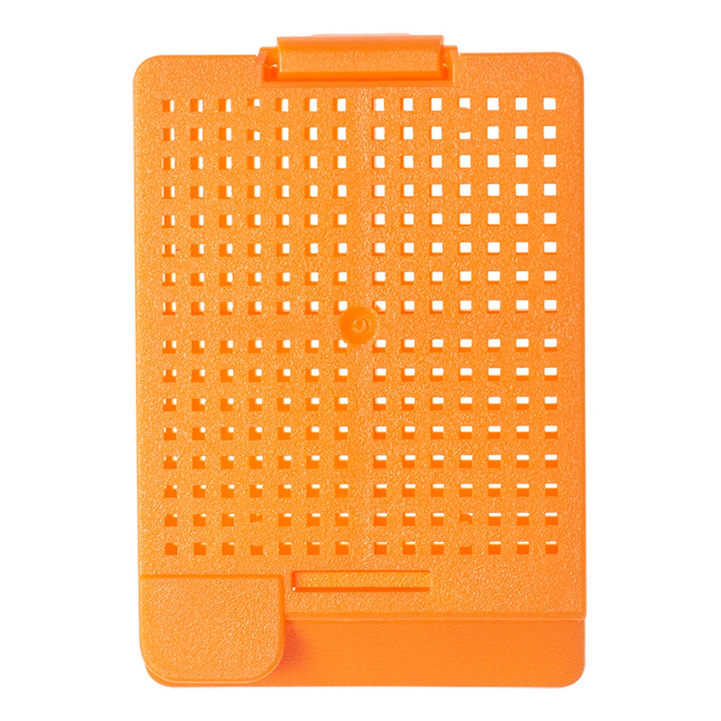 Swingsette™ Biopsy cassettes, Orange
