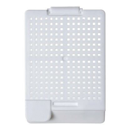 Swingsette™ Biopsy cassettes, White