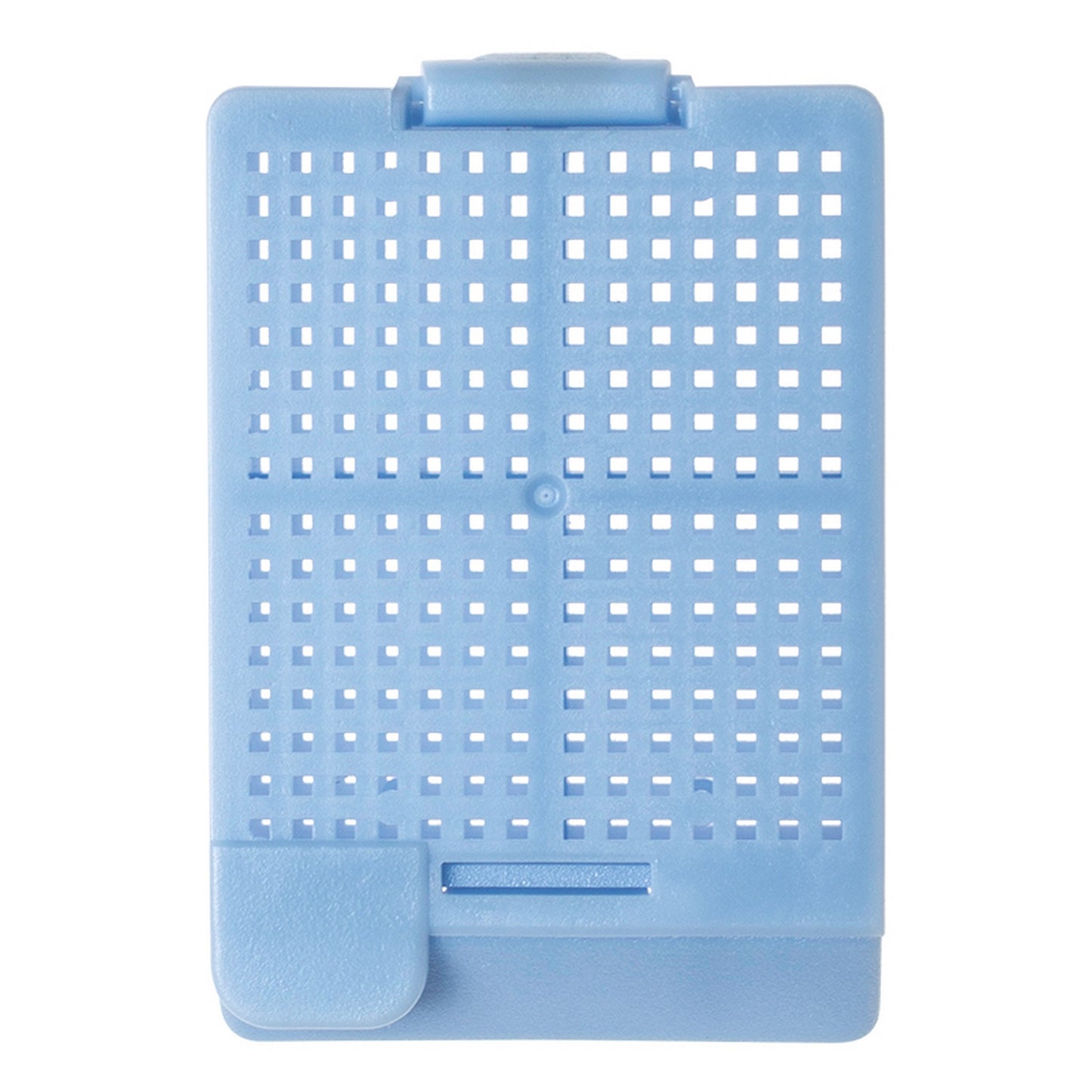 Swingsette™ Biopsy cassettes, Blue