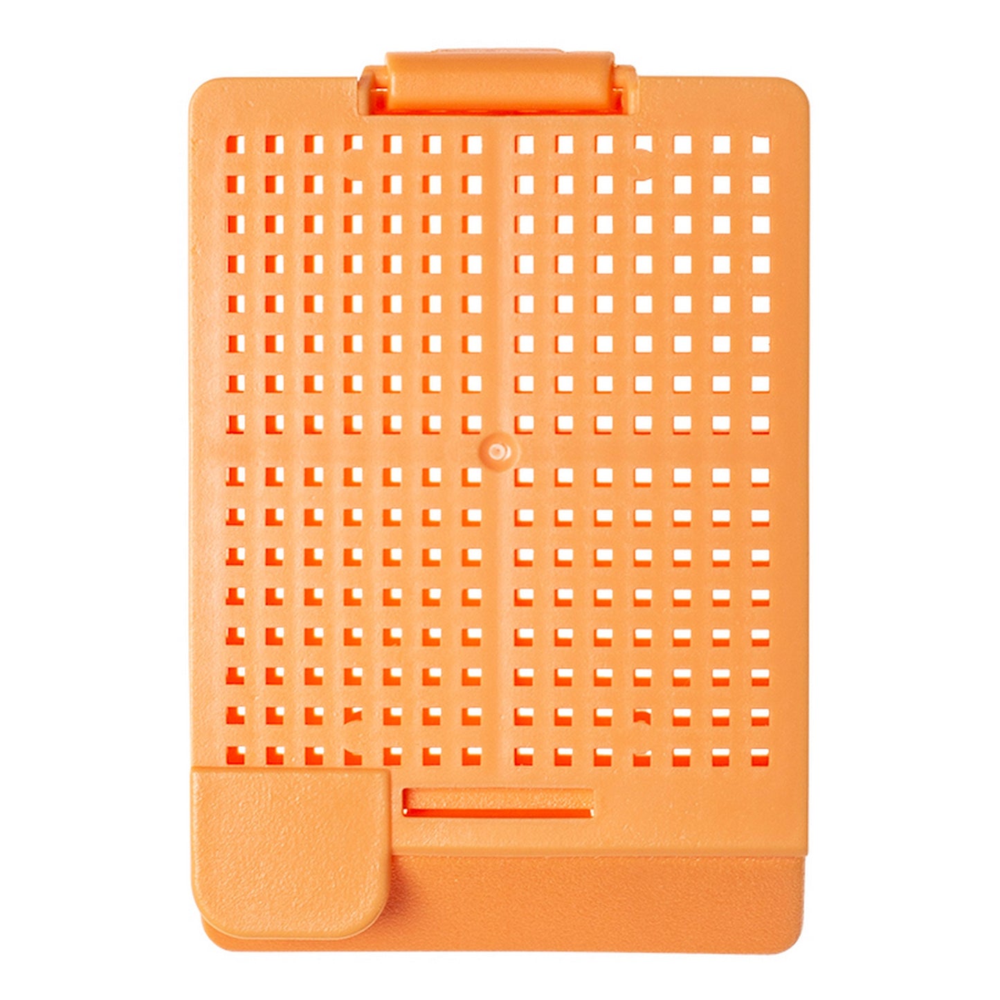 Swingsette™ Biopsy cassettes, Peach