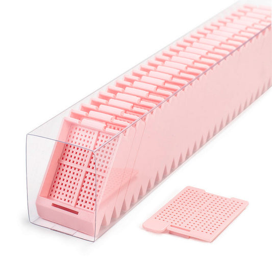 Swingsette™ in QuickLoad™ Sleeves, Pink