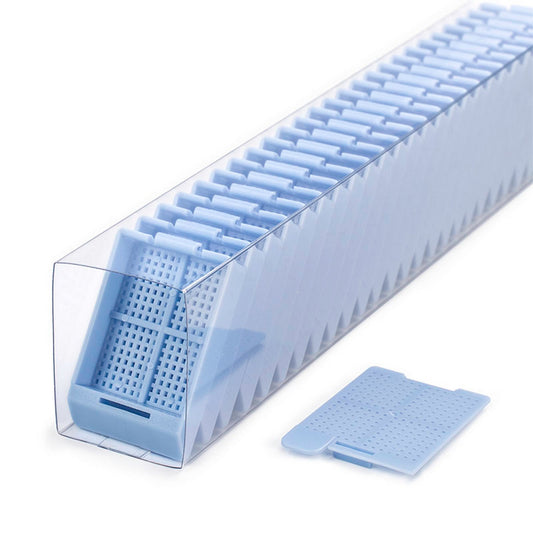 Swingsette™ in QuickLoad™ Sleeves, Blue