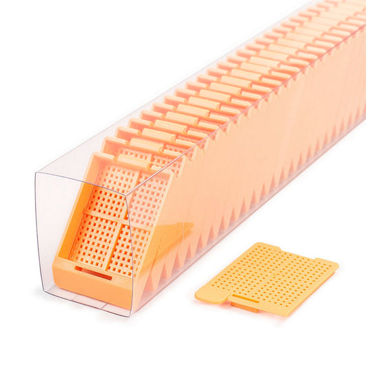 Swingsette™ in QuickLoad™ Sleeves, Peach