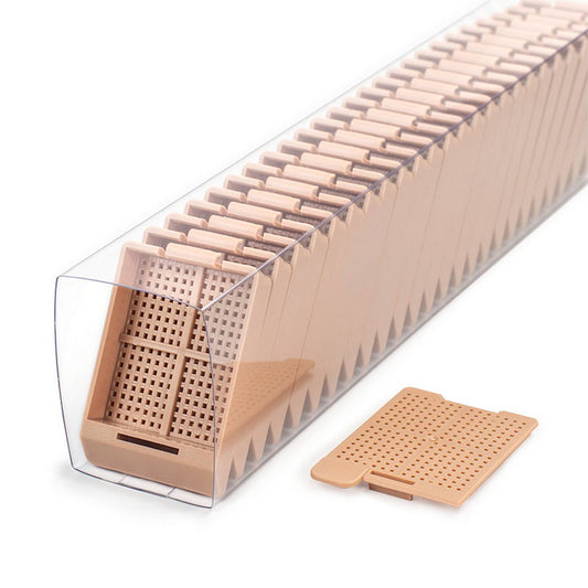 Swingsette™ in QuickLoad™ Sleeves, Tan