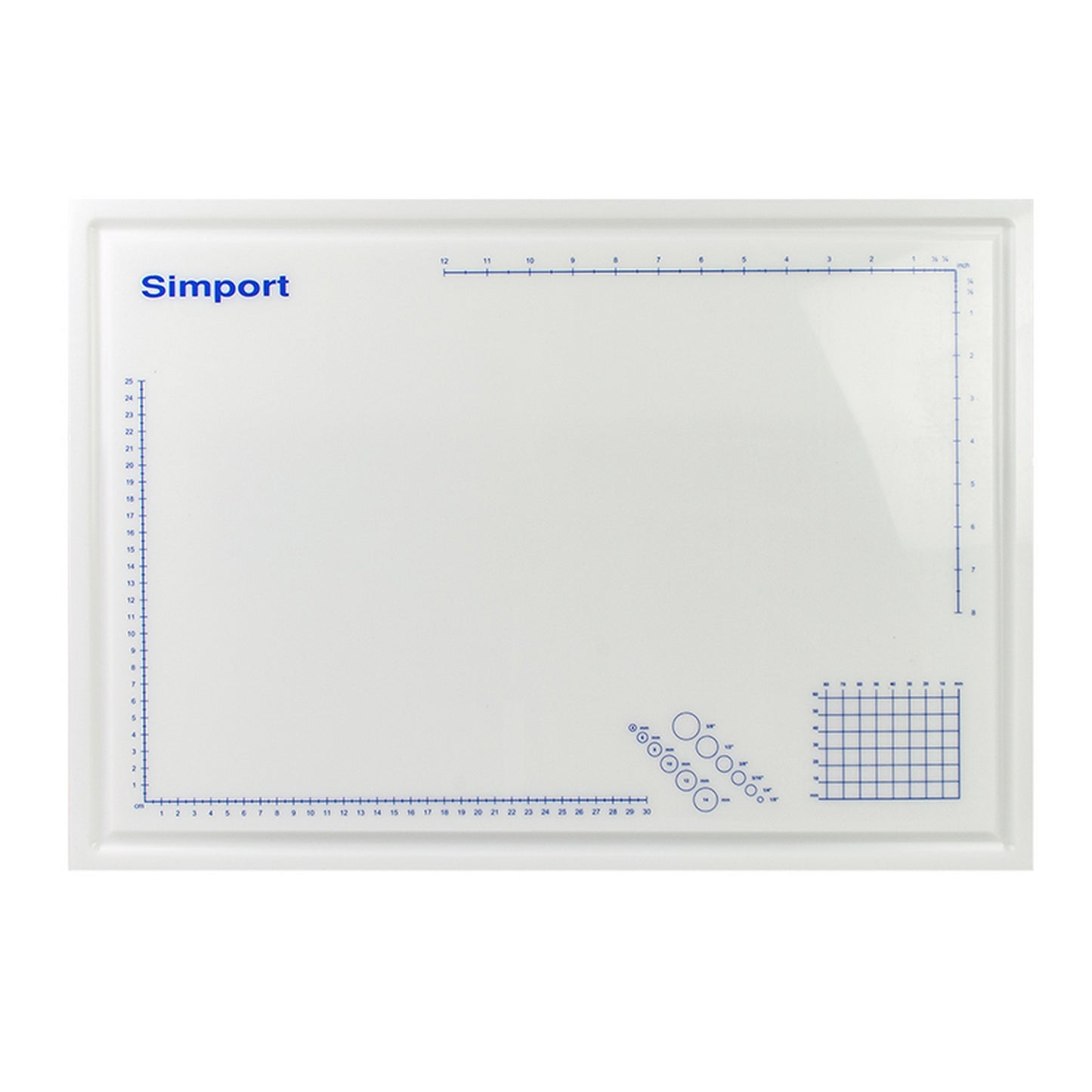 DissecTable™ dissecting board
