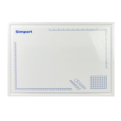 DissecTable™ dissecting board