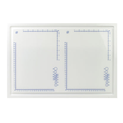 DissecTable™ dissecting board