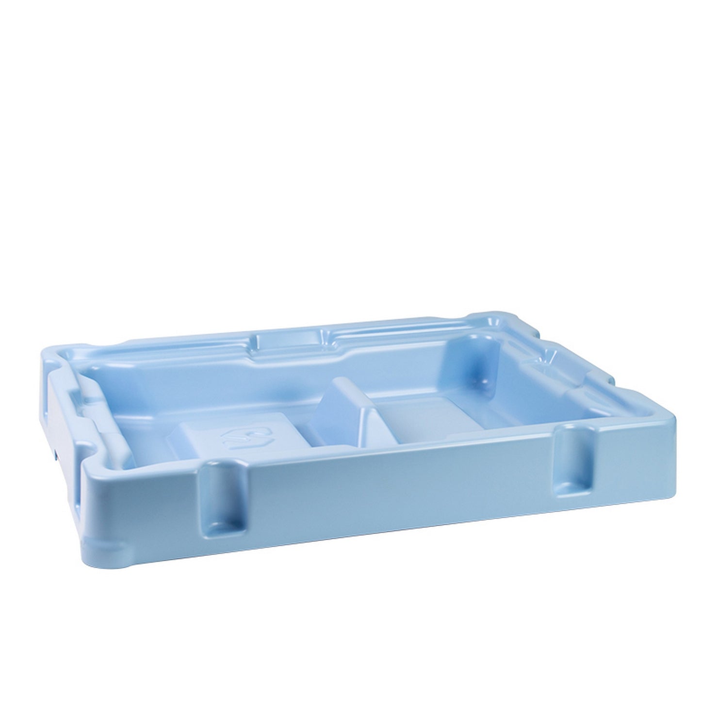 Board base  M620 DissecTable™