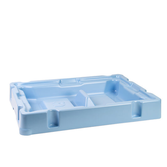 Board base  M620 DissecTable™