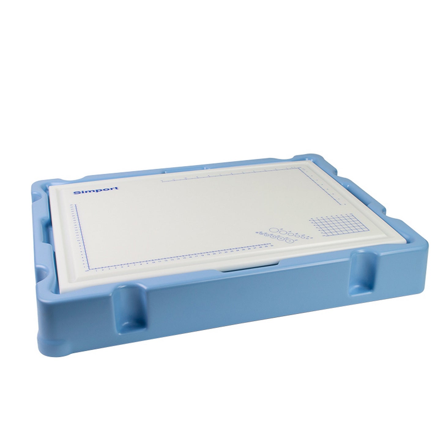 Board base  M620 DissecTable™