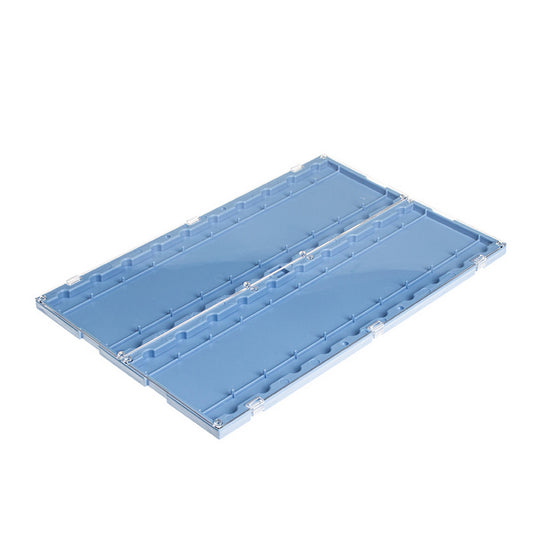 SlideFolder™, Blue