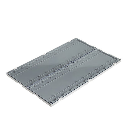 SlideFolder™, Gray
