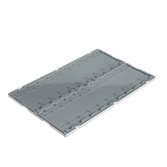 SlideFolder™, Gray