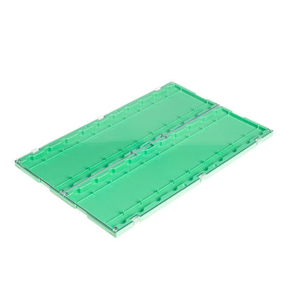 SlideFolder™, Green