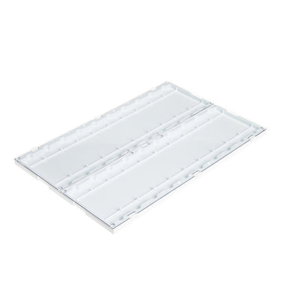 SlideFolder™, White
