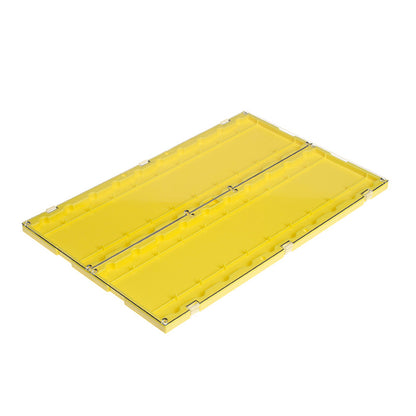 SlideFolder™, Yellow