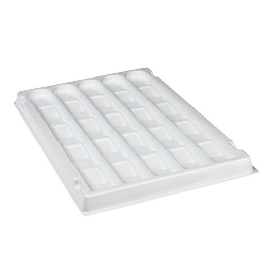 SlideTray™