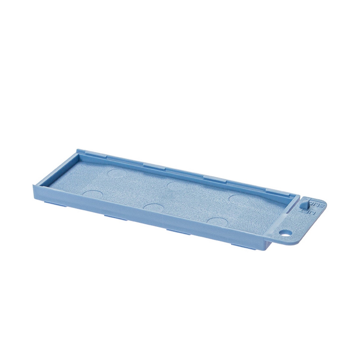UniMailer™ slide mailer, Blue