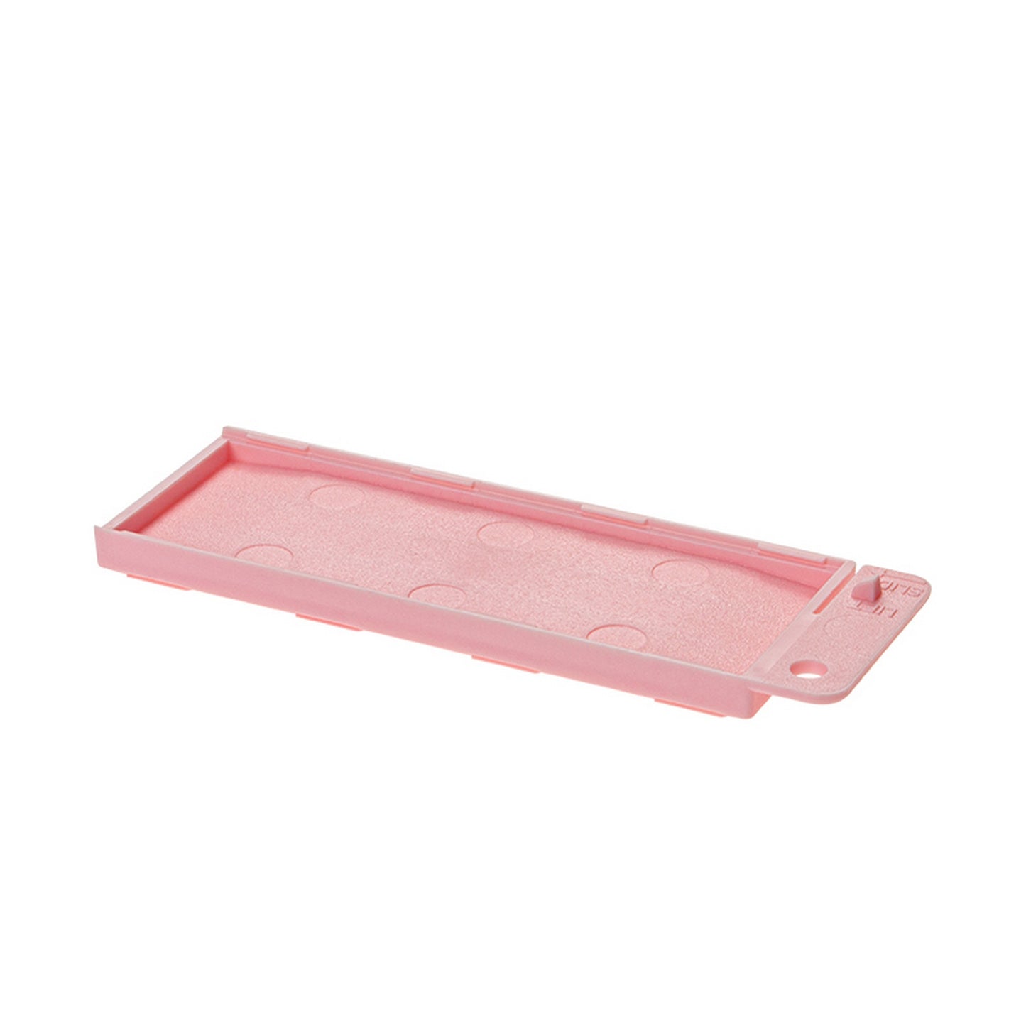 UniMailer™ slide mailer, Pink