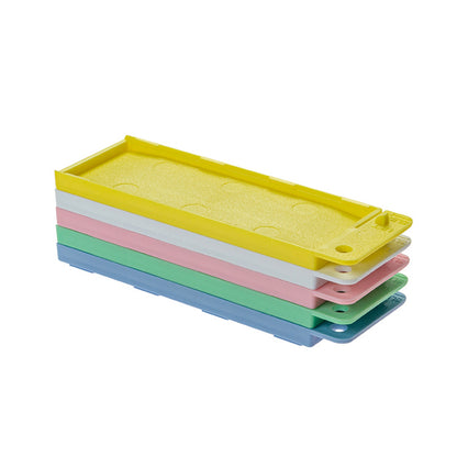 UniMailer™ slide mailer, Blue