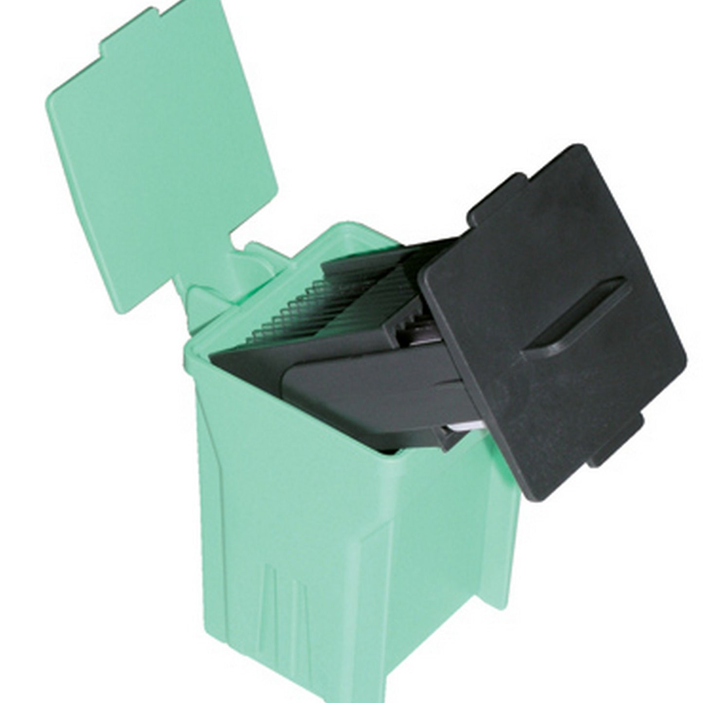 EasyDip™ slide staining rack
