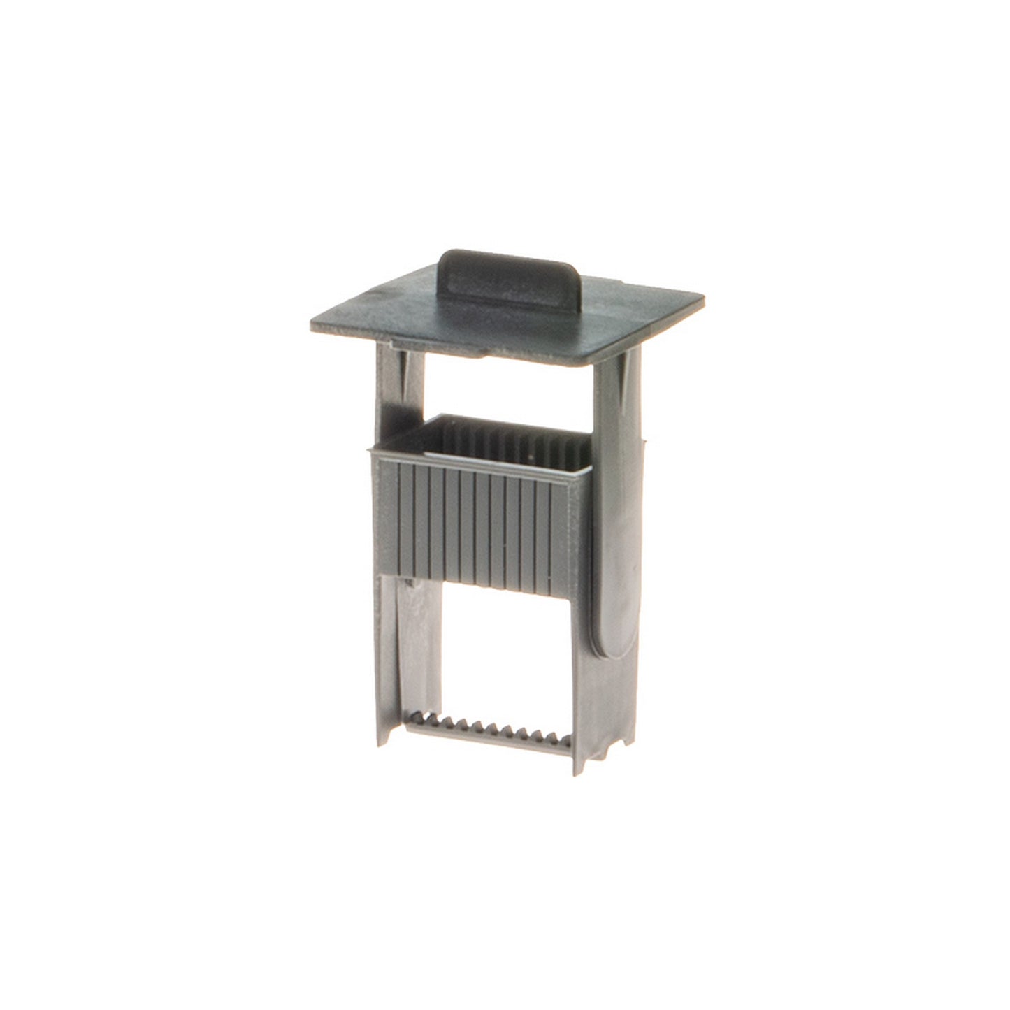 EasyDip™ slide staining rack