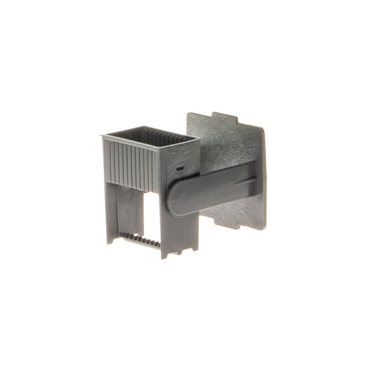 EasyDip™ slide staining rack