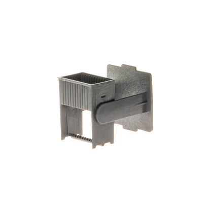 EasyDip™ slide staining rack