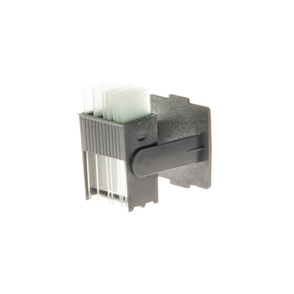 EasyDip™ slide staining rack