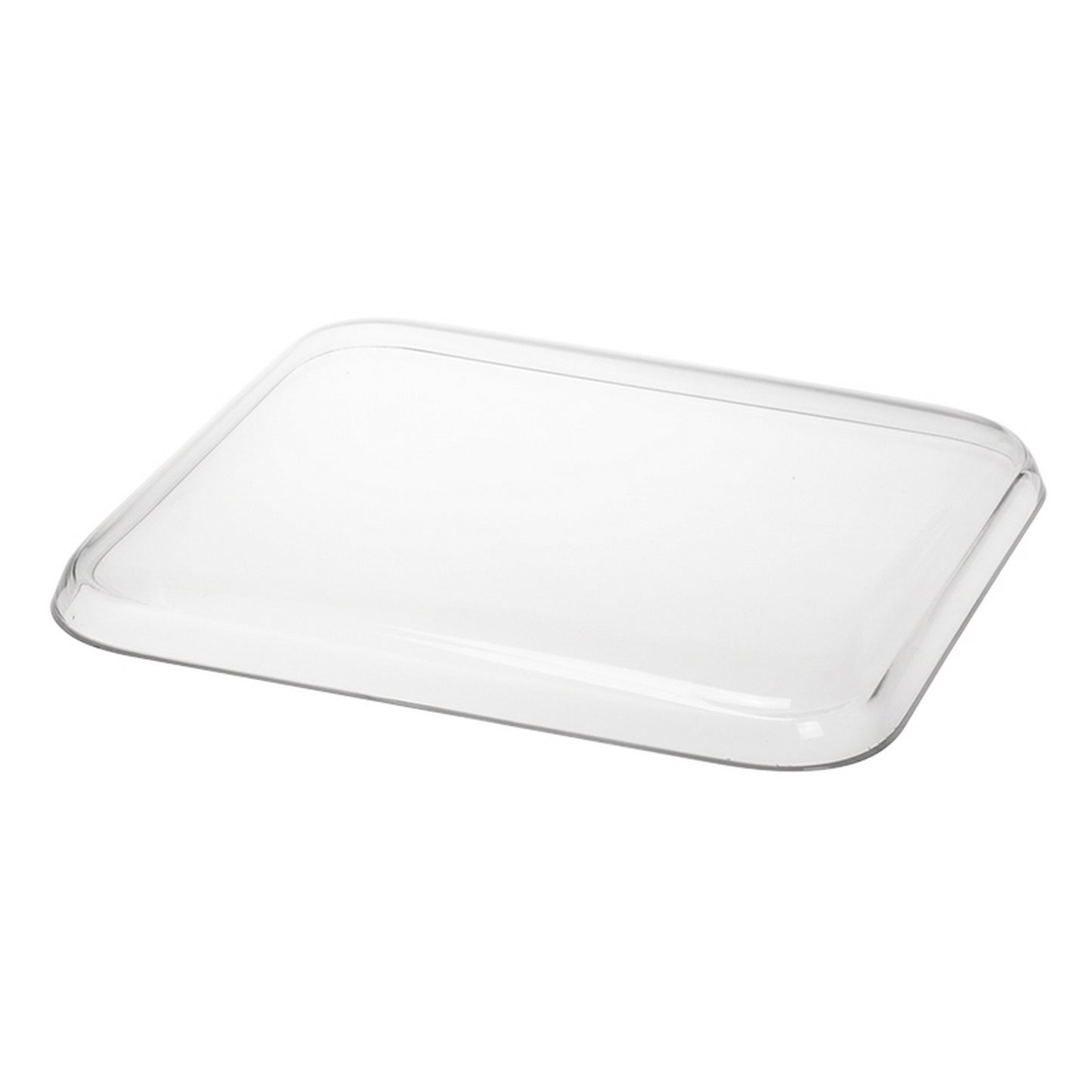 StainTray™ 10 slides staining system, Clear lid only