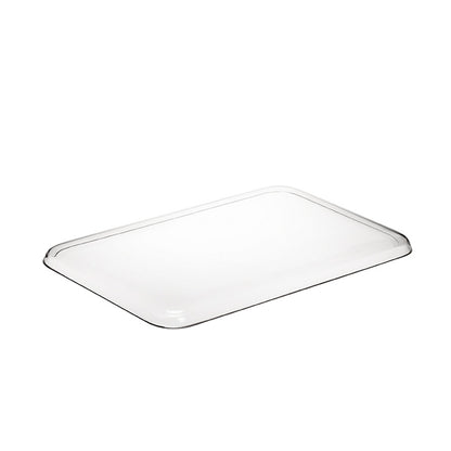 StainTray™ 20 slides staining system, Clear lid only