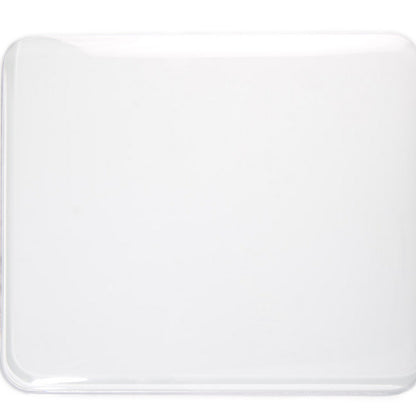 StainTray™ 30 slides staining system, Clear lid only