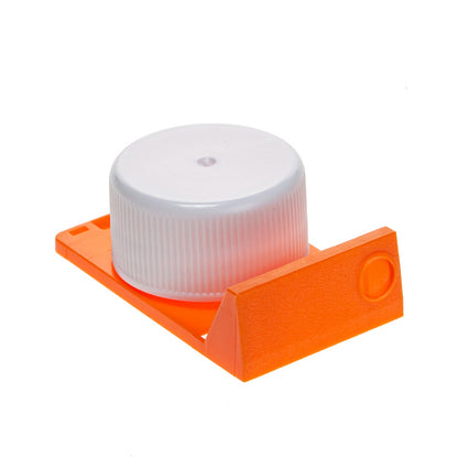 CryoSette™ Frozen Tissue Storage Container