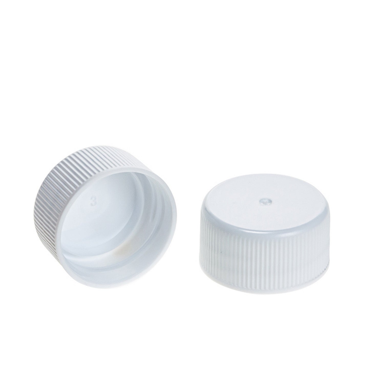 CryoSette™ Frozen Tissue Storage Container