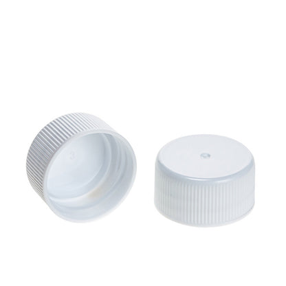 CryoSette™ Frozen Tissue Storage Container