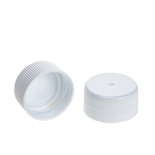 CryoSette™ Frozen Tissue Storage Container