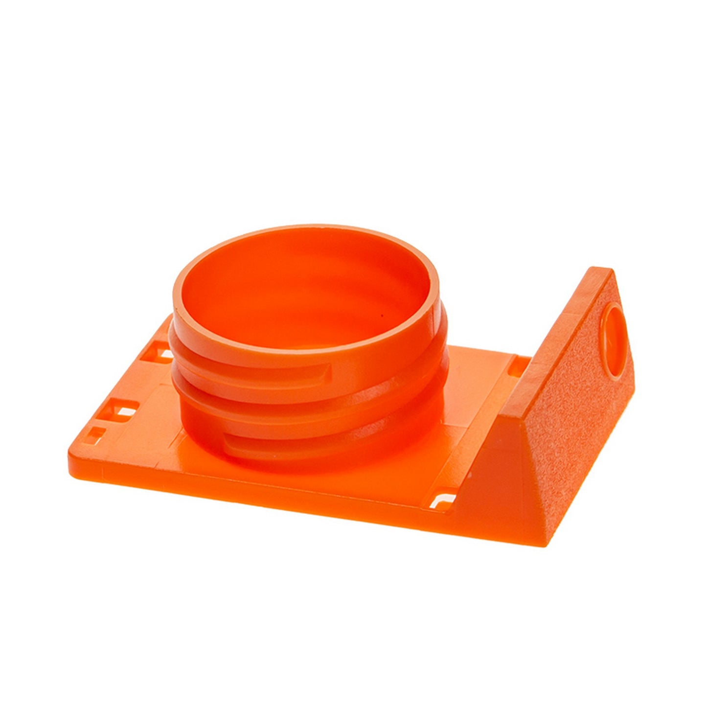 CryoSette™ Frozen Tissue Storage Container