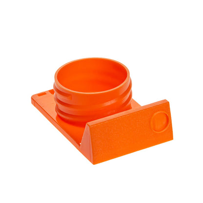 CryoSette™ Frozen Tissue Storage Container
