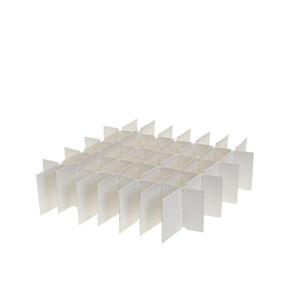 Cardboard Separator kit for M956-40B