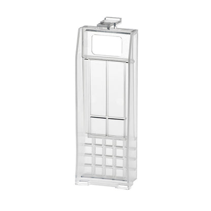 Base Holder for M963-1 Sakura Cyto-Tek® fluid chamber