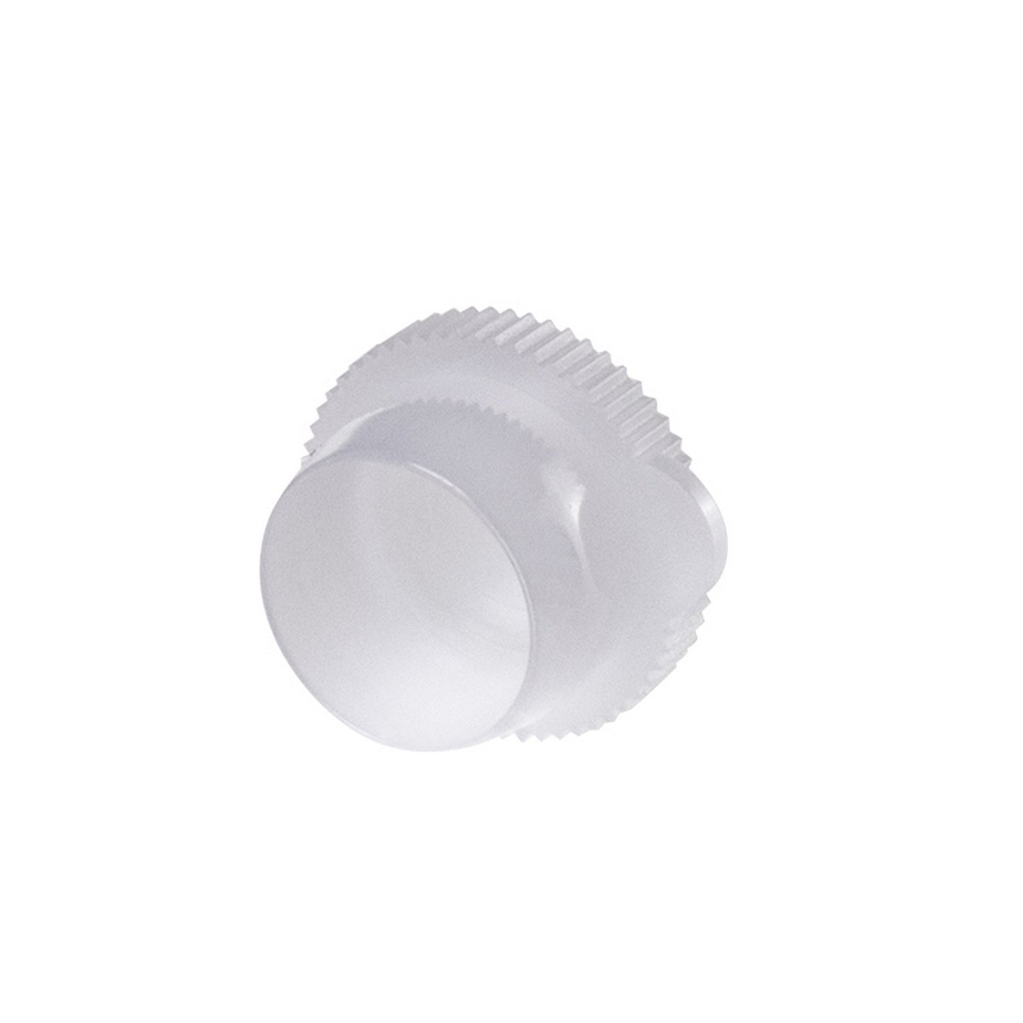 Cap for M963-1 Sakura Cyto-Tek® fluid chamber