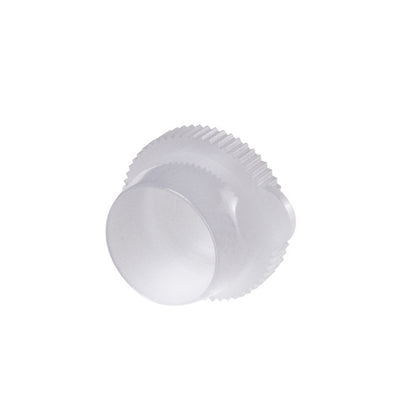 Cap for M963-1 Sakura Cyto-Tek® fluid chamber