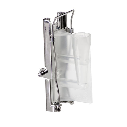 CytoClip Metal Funnel Clip