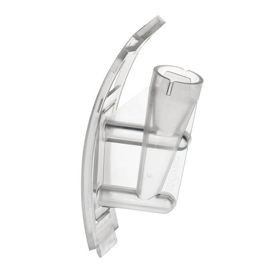 CytoSep™ Double Funnel only, 500/pk