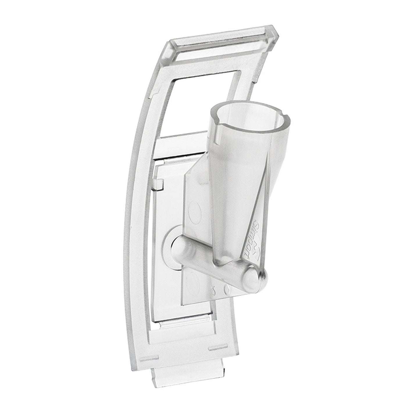CytoSep™ Single Funnel only, 500/pk