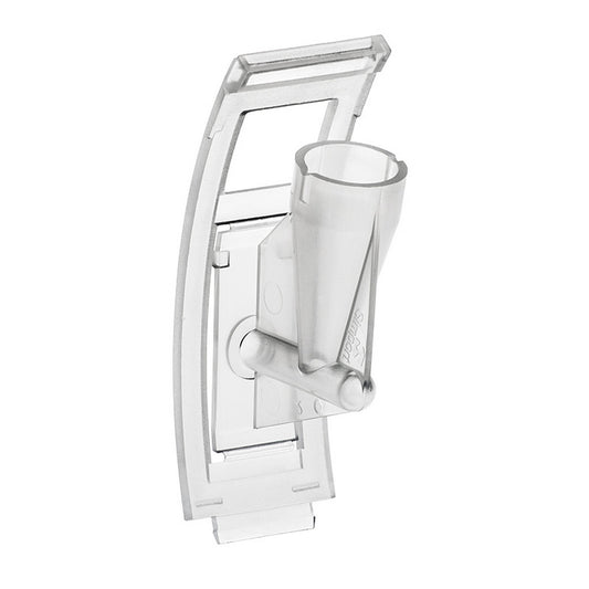 CytoSep™ Single Funnel only, 500/pk