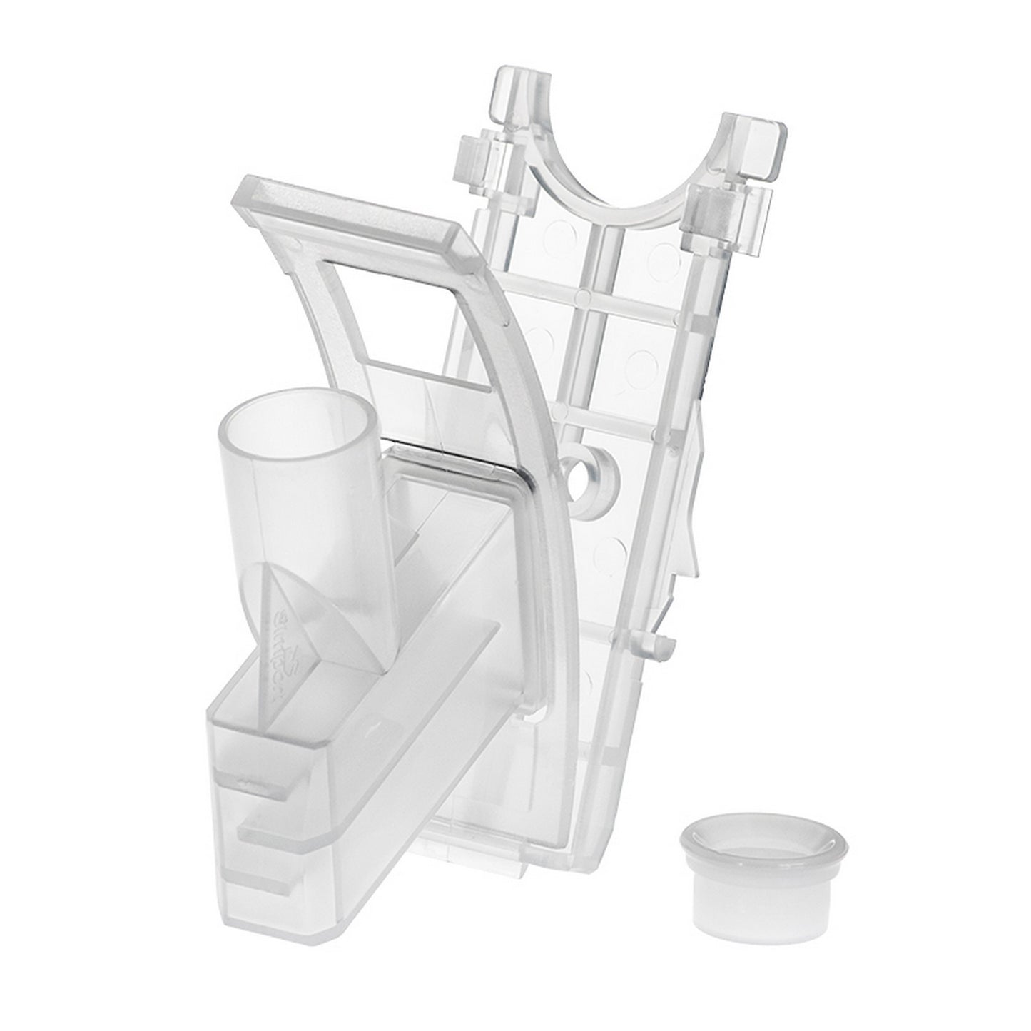 CytoSep™ Mega Funnel & cap